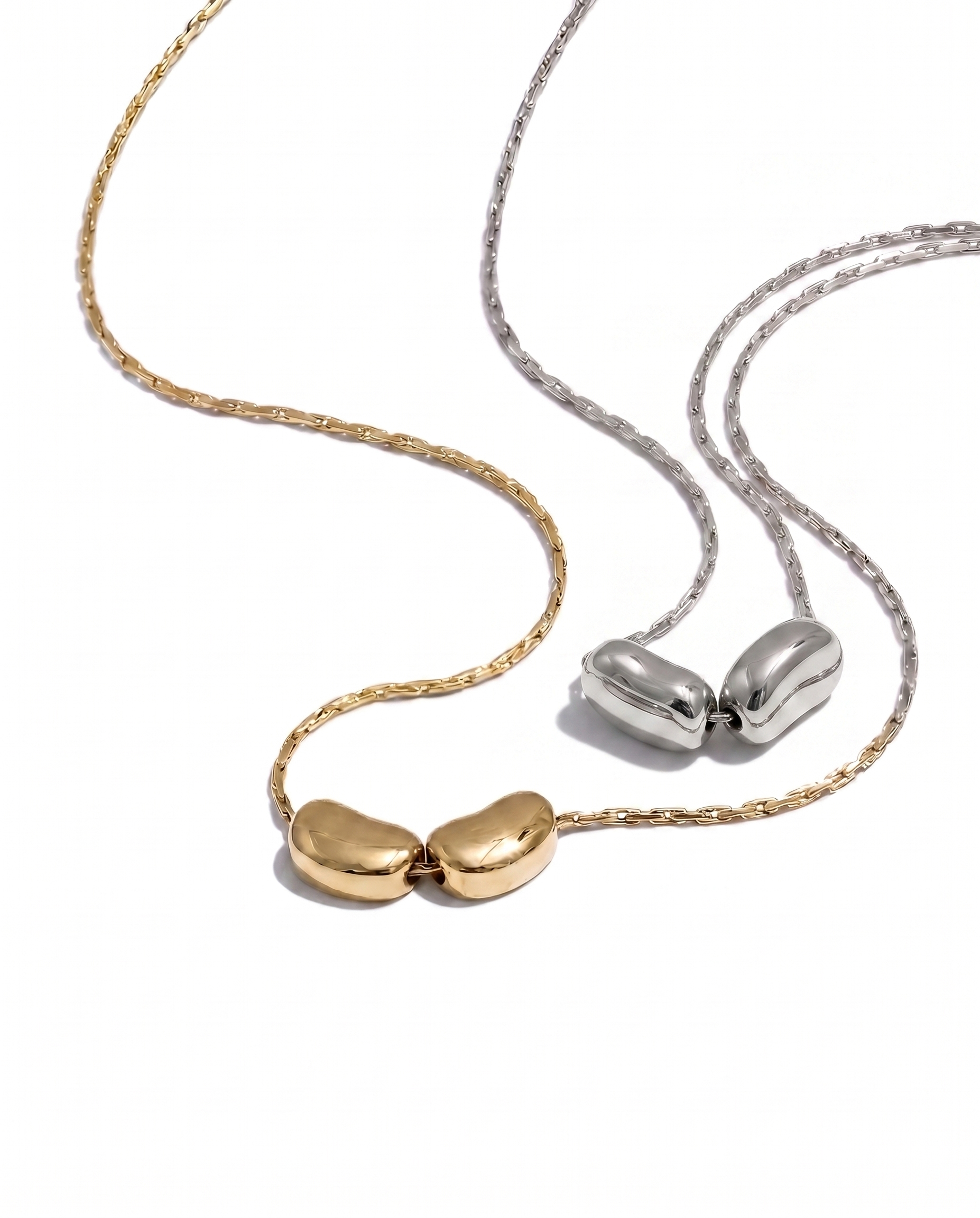 Collar Milos