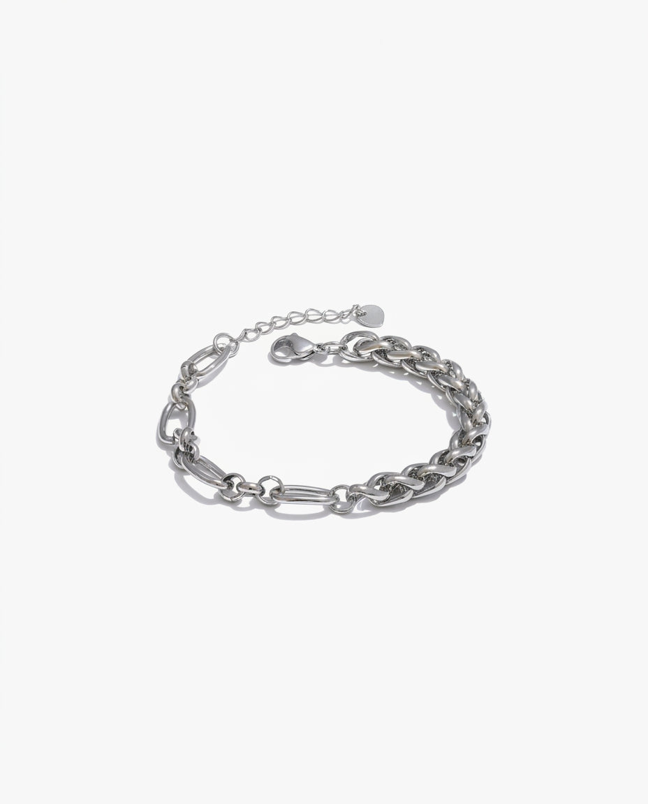 Pulsera Vita