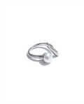 Anillo Bonaire