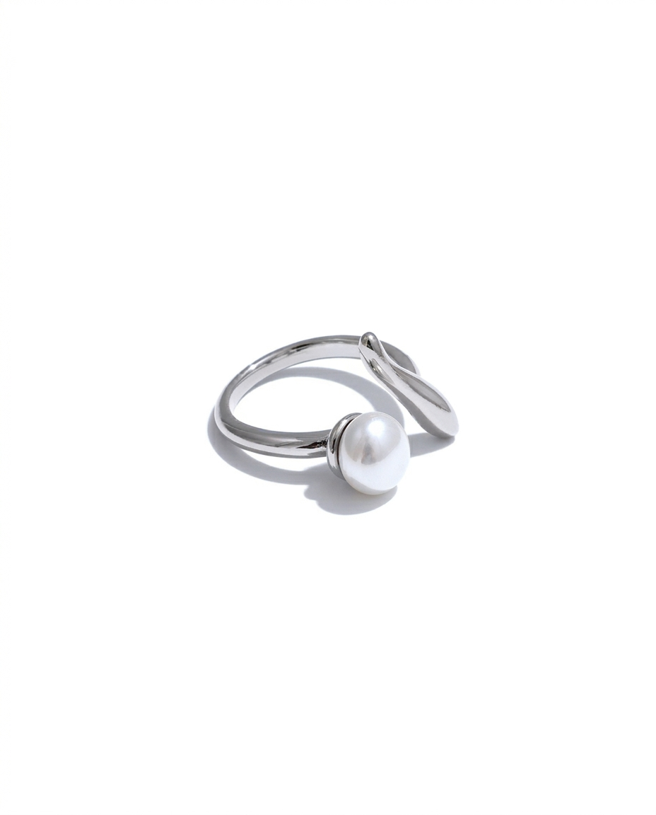 Anillo Bonaire
