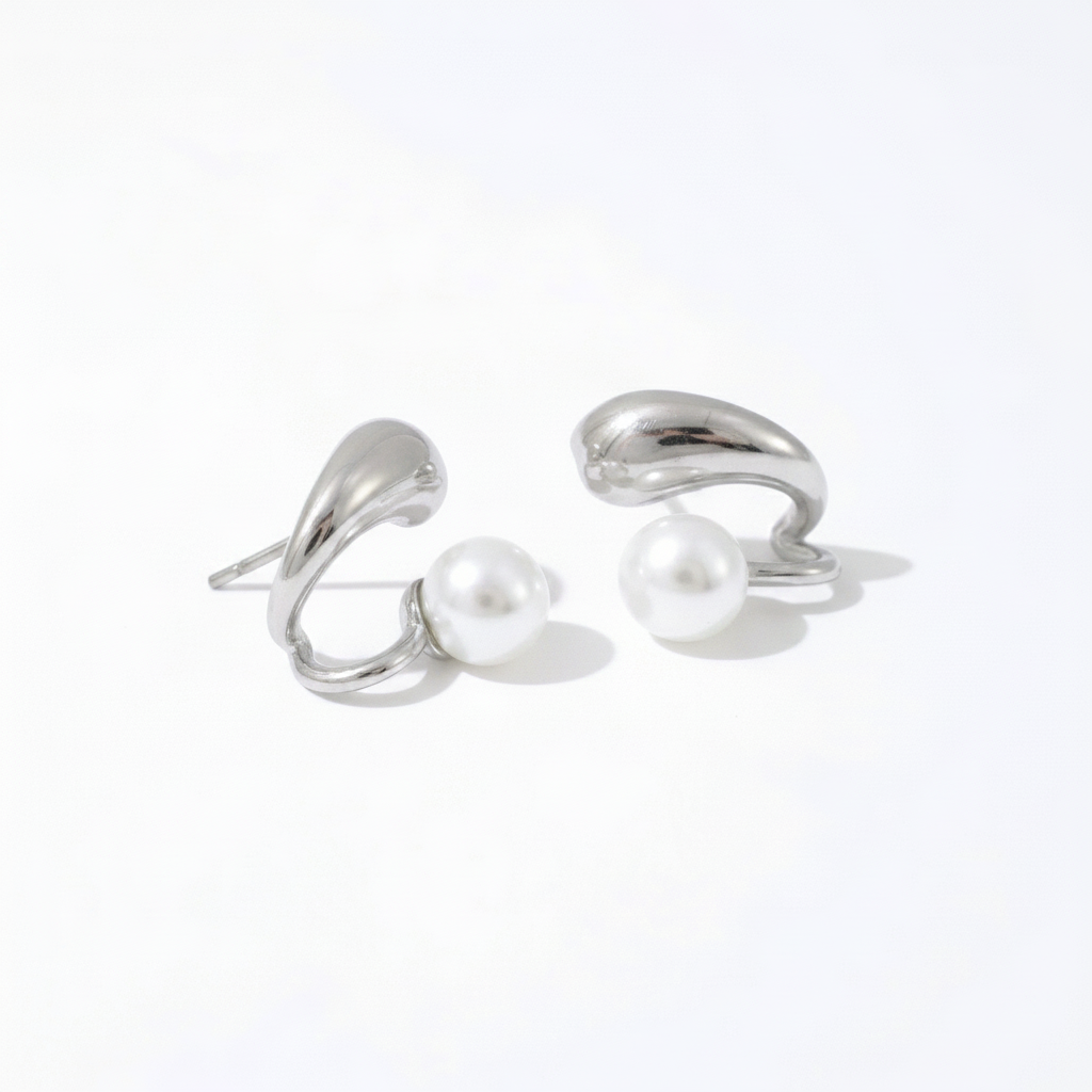 Arete Lumora