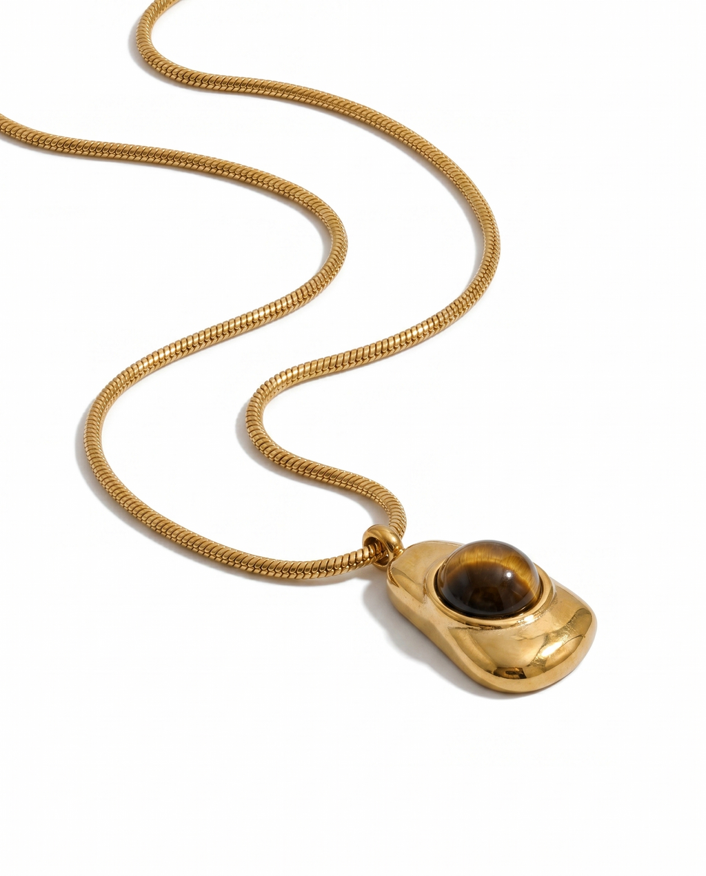 Collar Nova