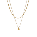 Collar Noa
