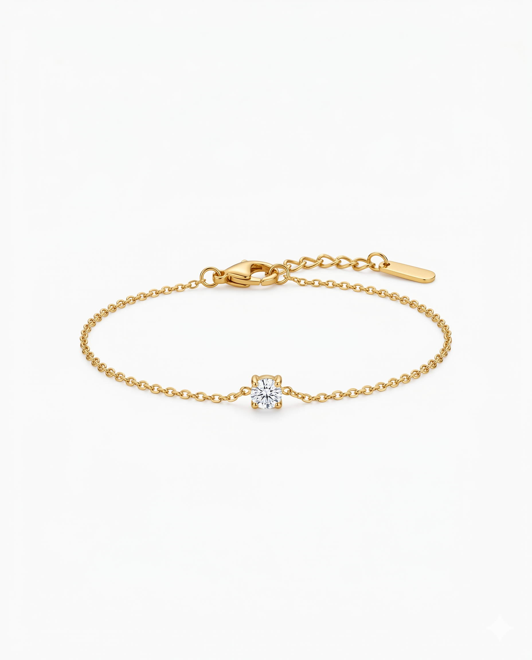 Pulsera Fiji