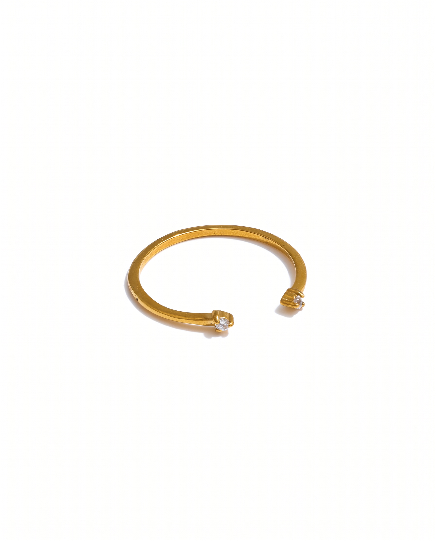 Anillo Celestia