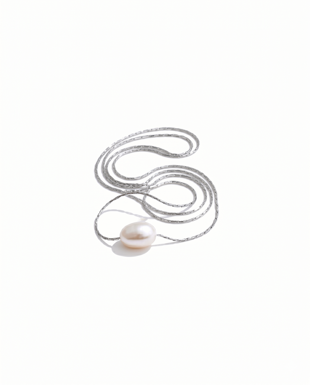 Collar Marea