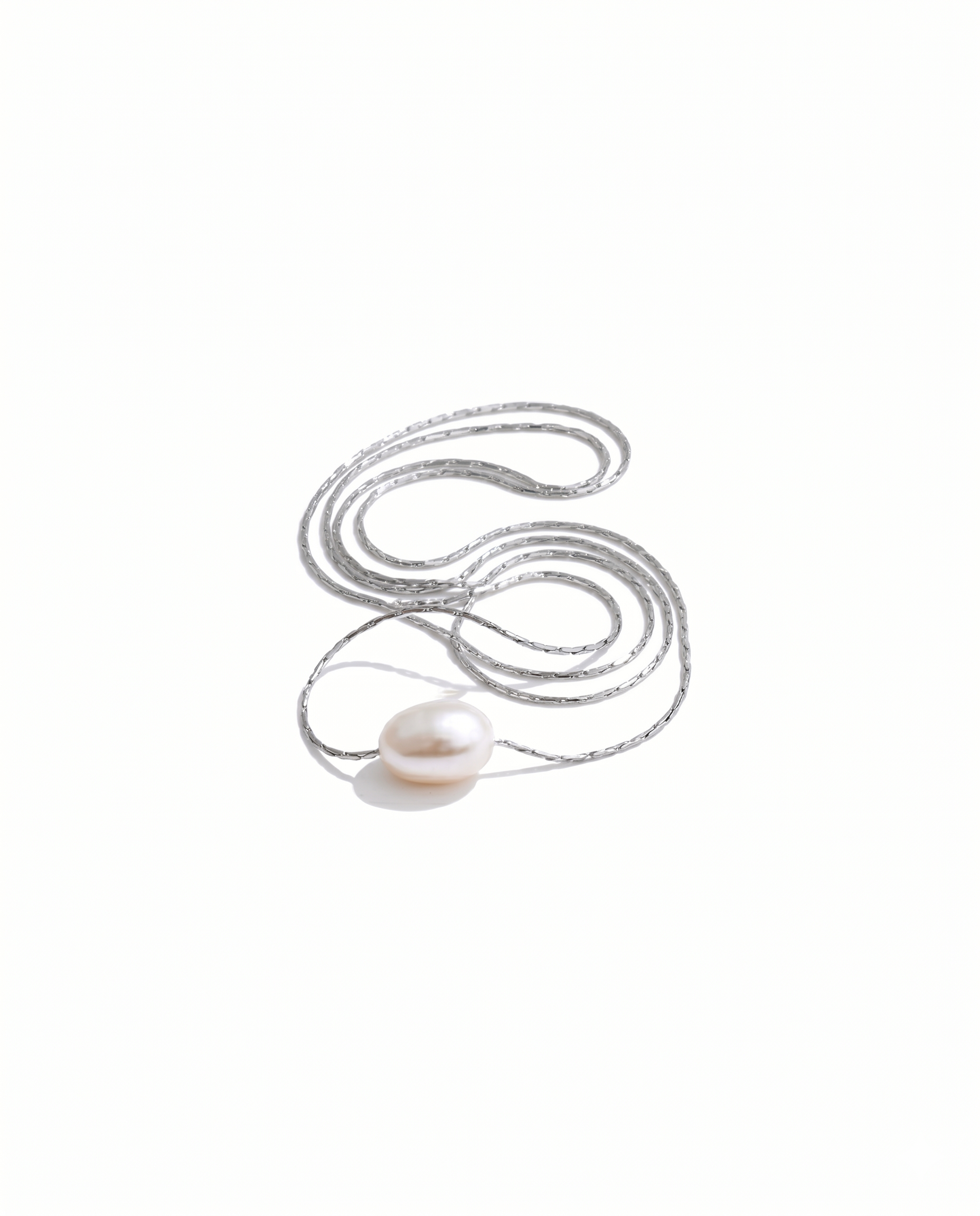 Collar Marea