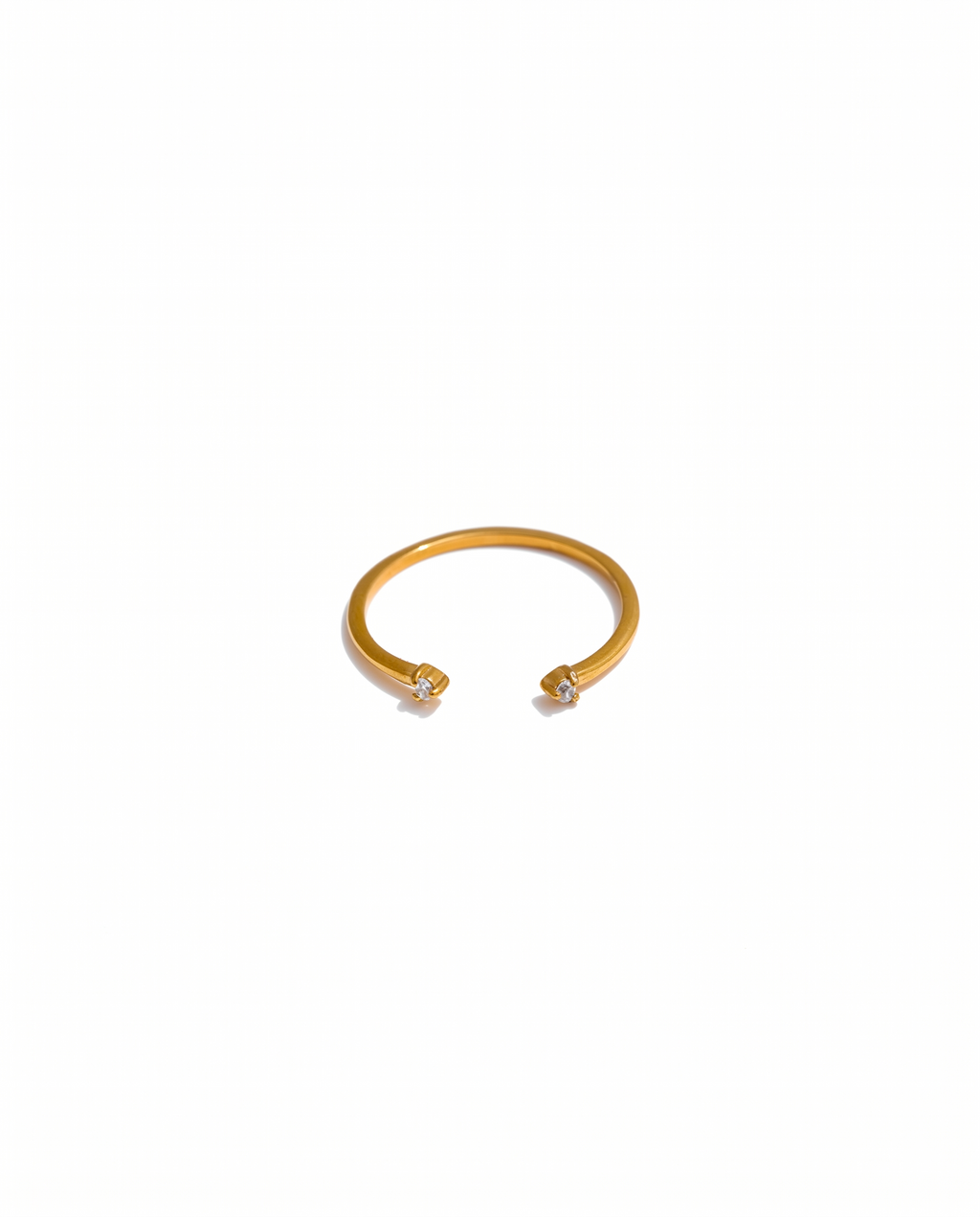 Anillo Celestia