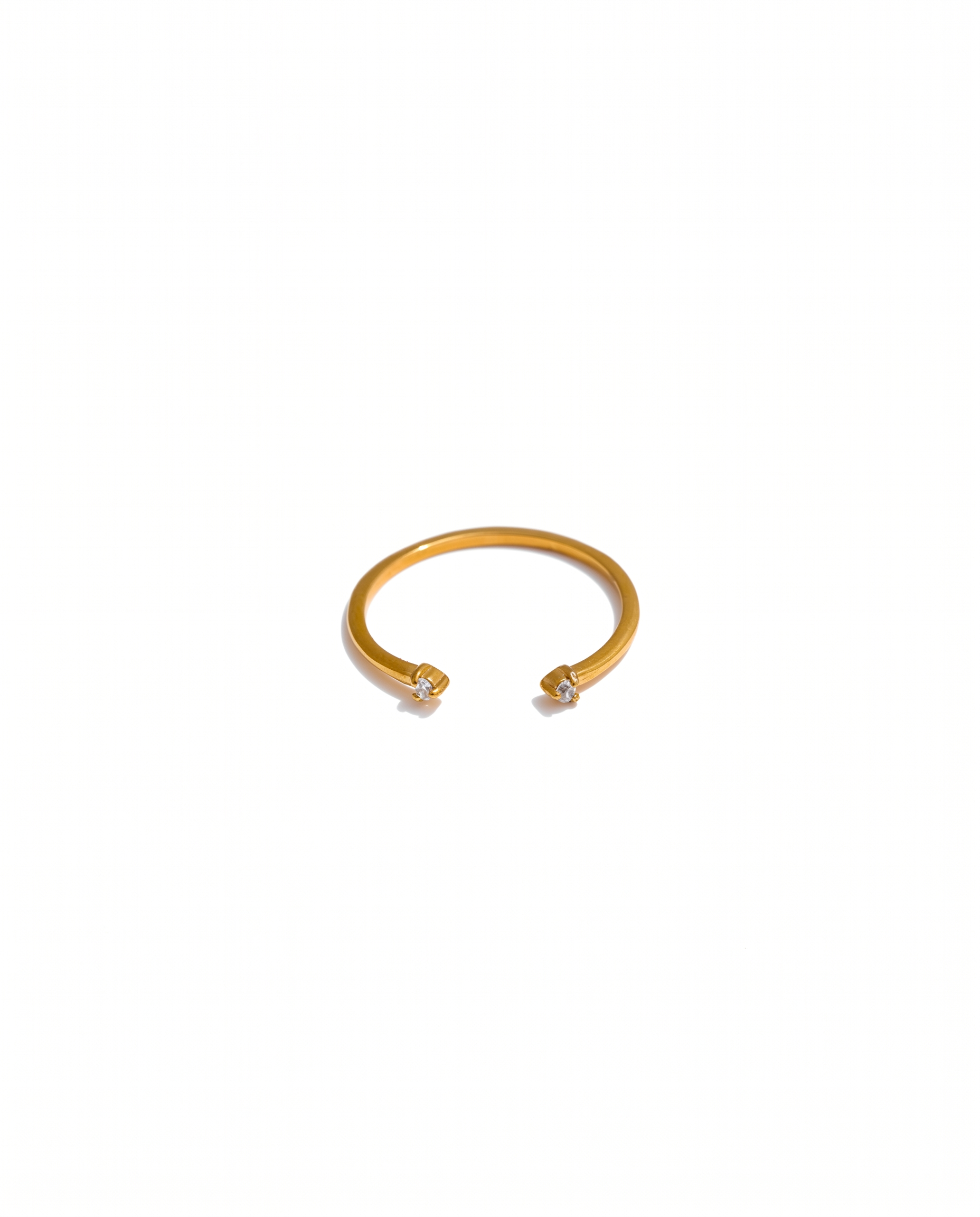 Anillo Celestia