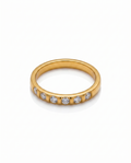 Anillo Astra