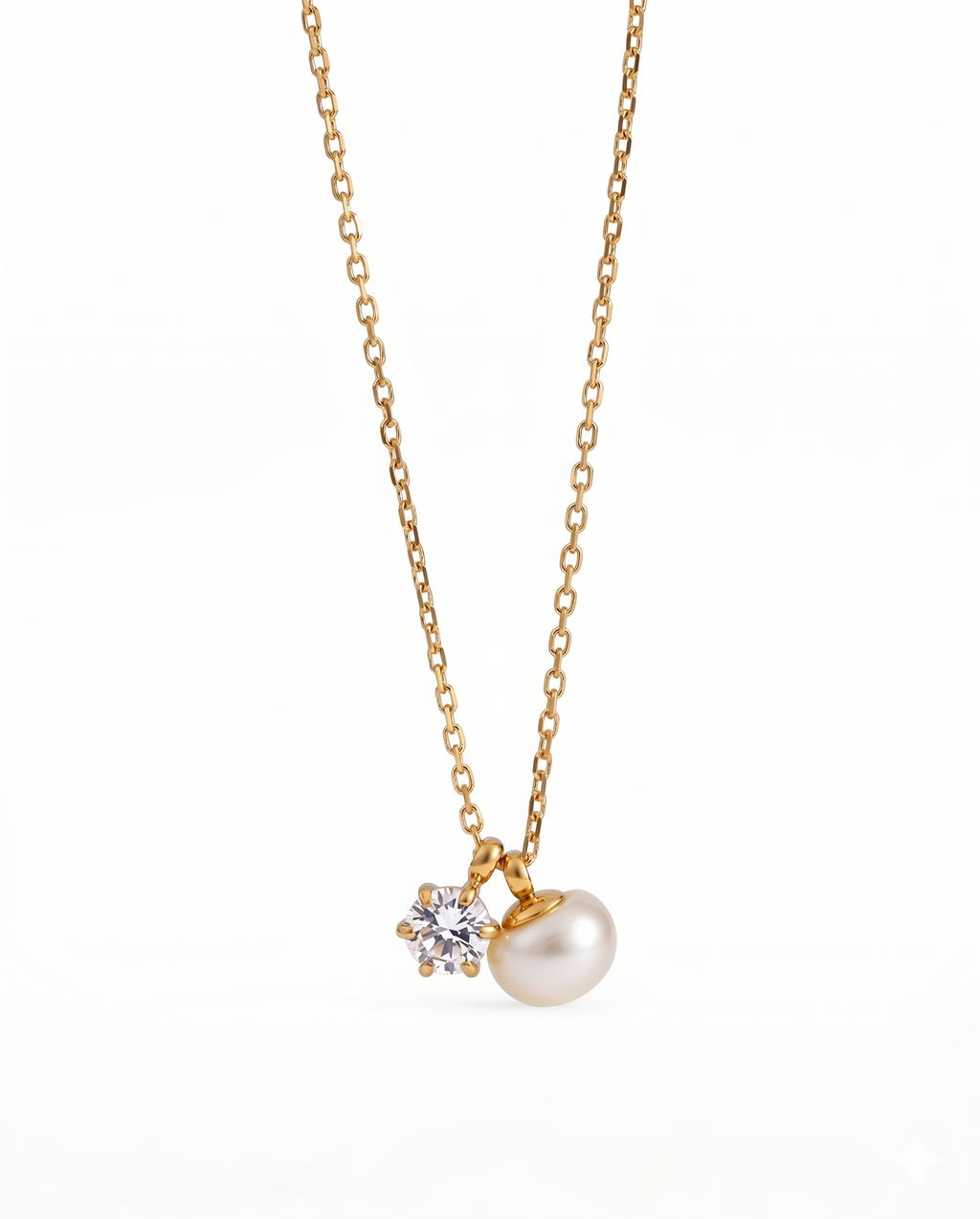 Collar Formentera