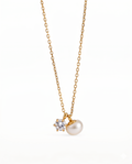 Collar Formentera