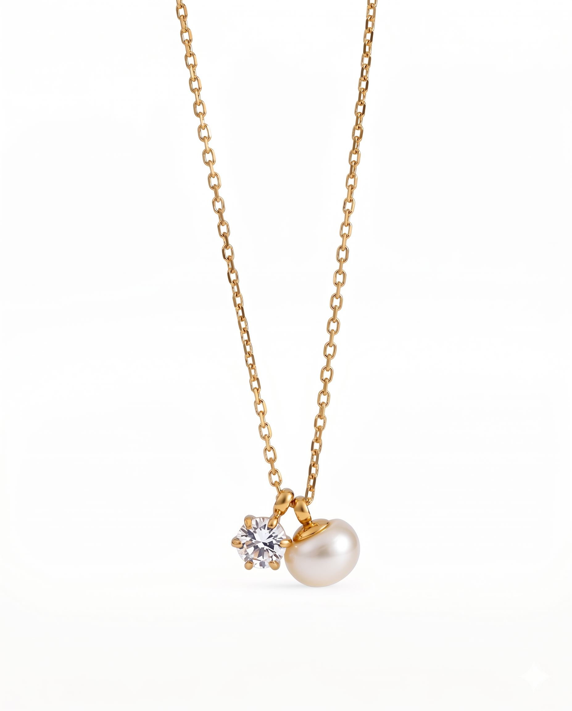 Collar Formentera