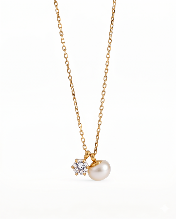 Collar Formentera
