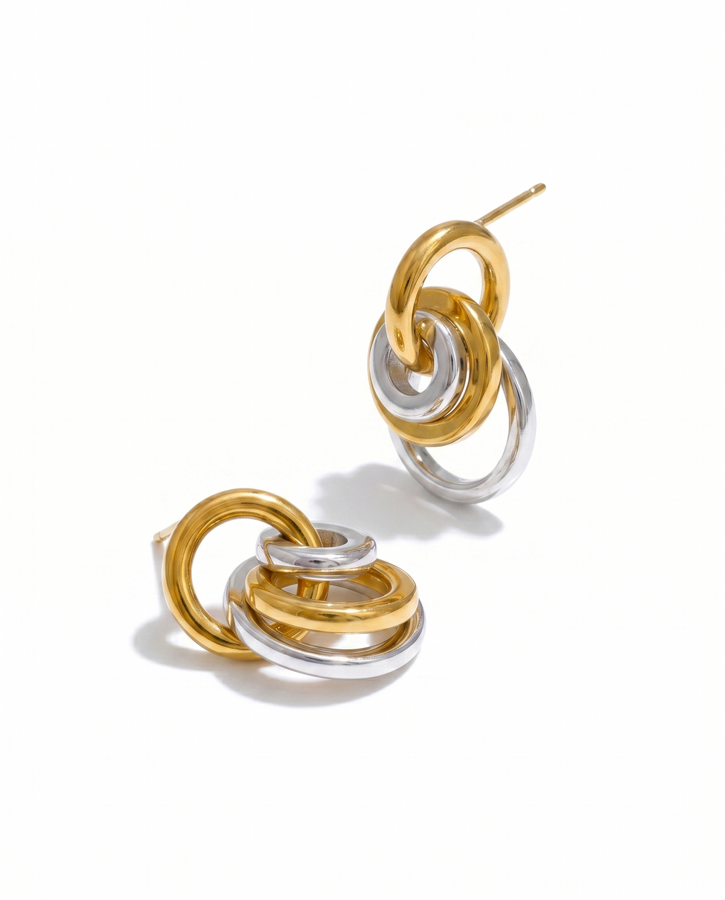 Arete Liora