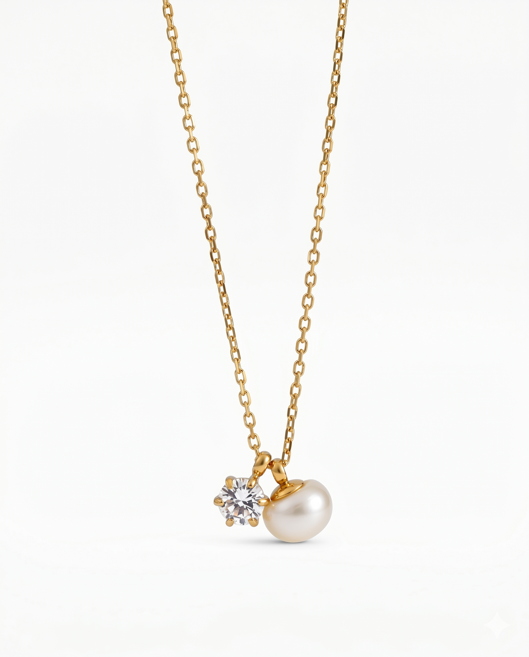 Collar Formentera