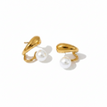 Arete Lumora