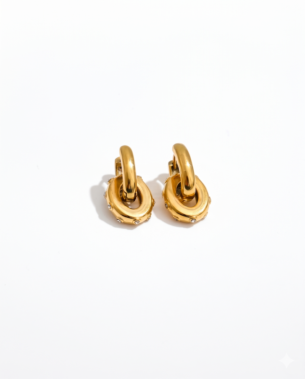 Arete Palermo