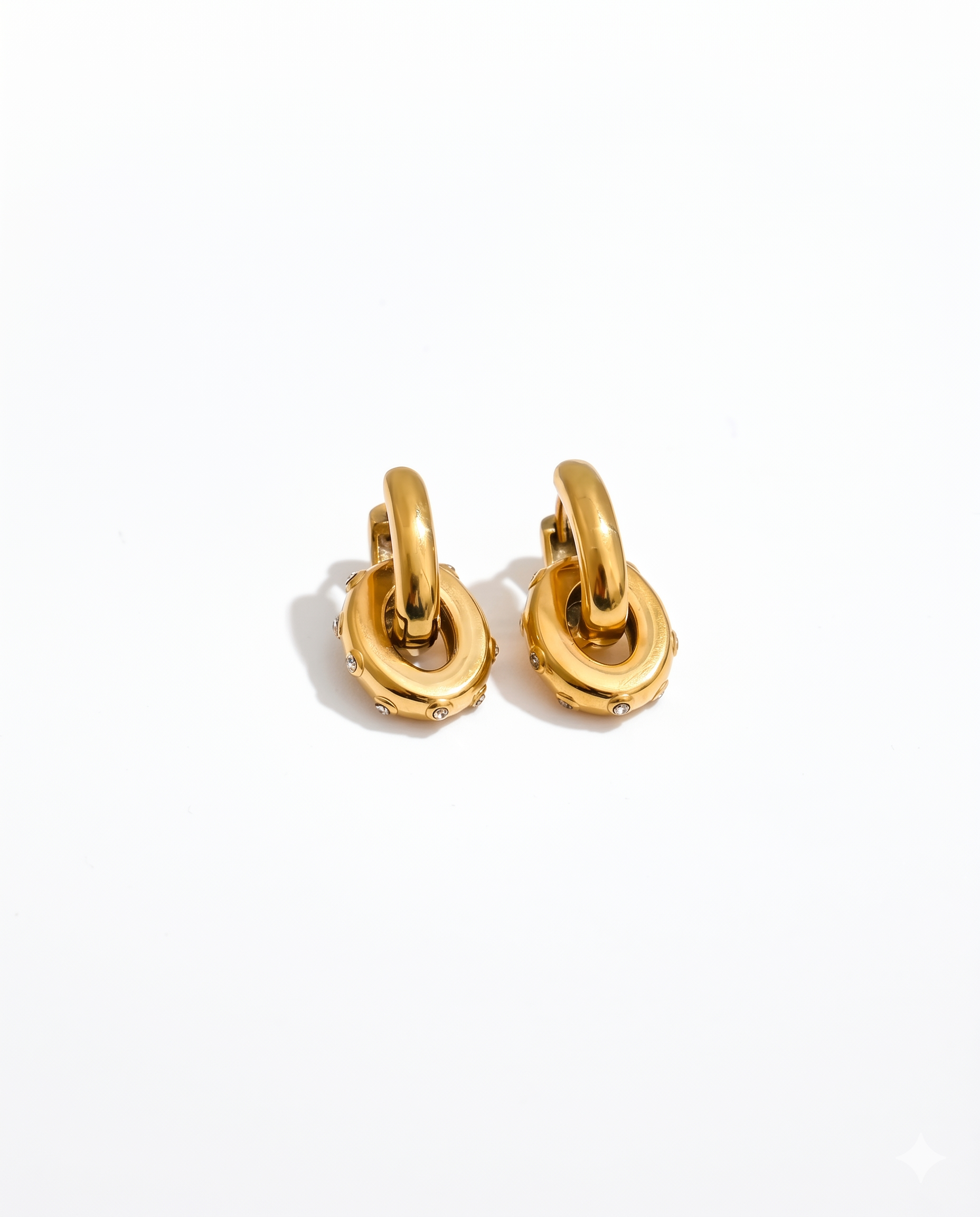 Arete Palermo
