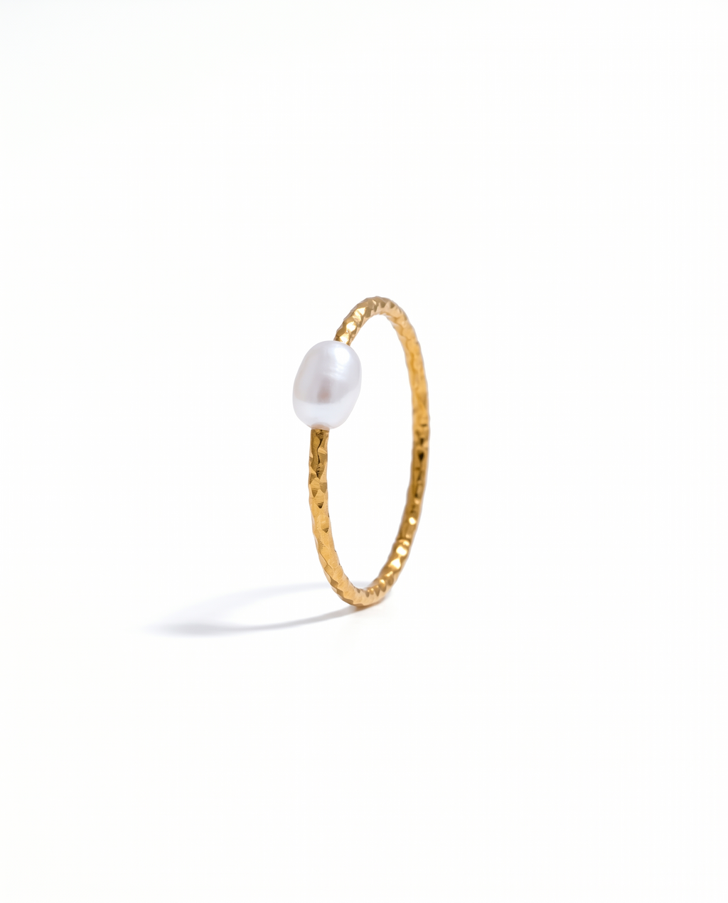 Anillo Marea