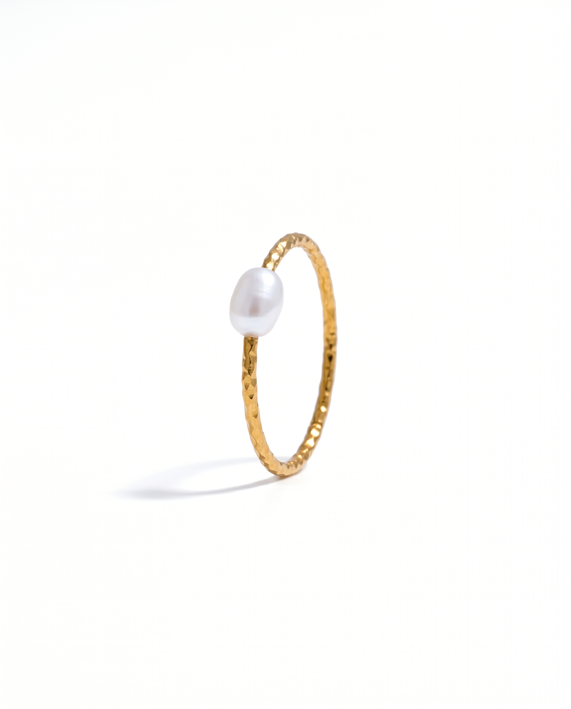Anillo Marea