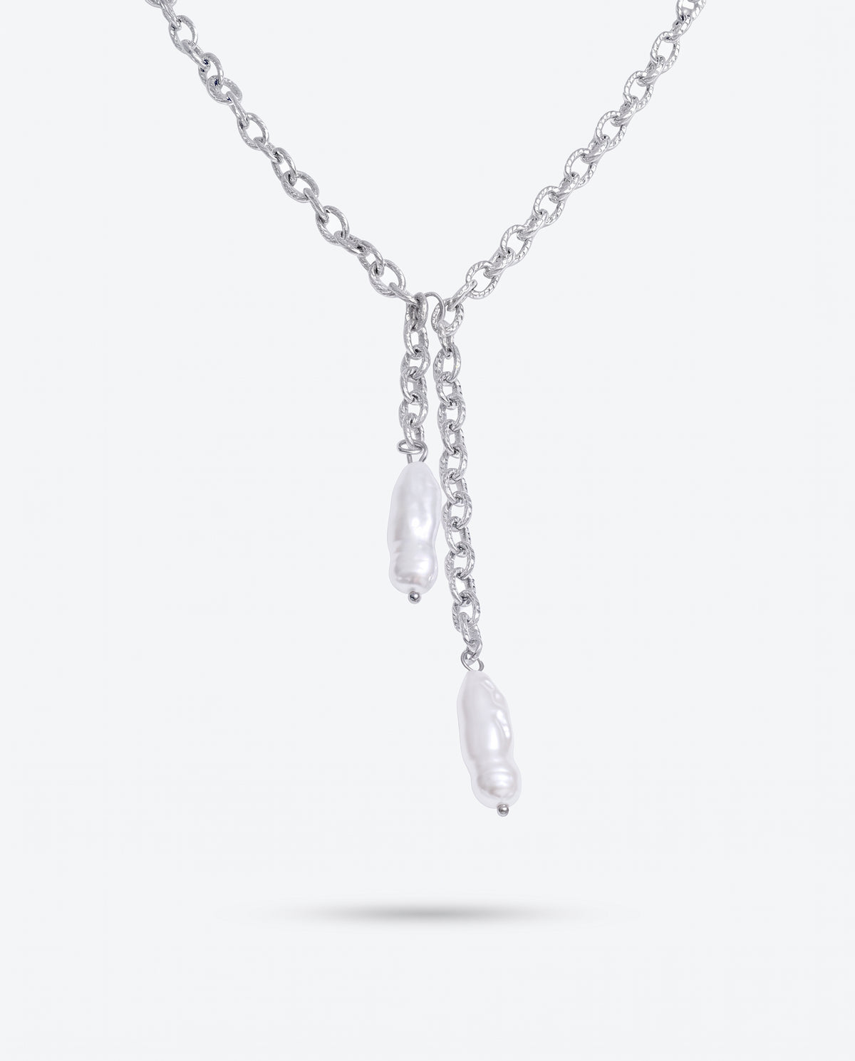 Collar Muse