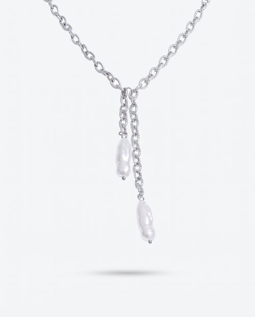 Collar Muse