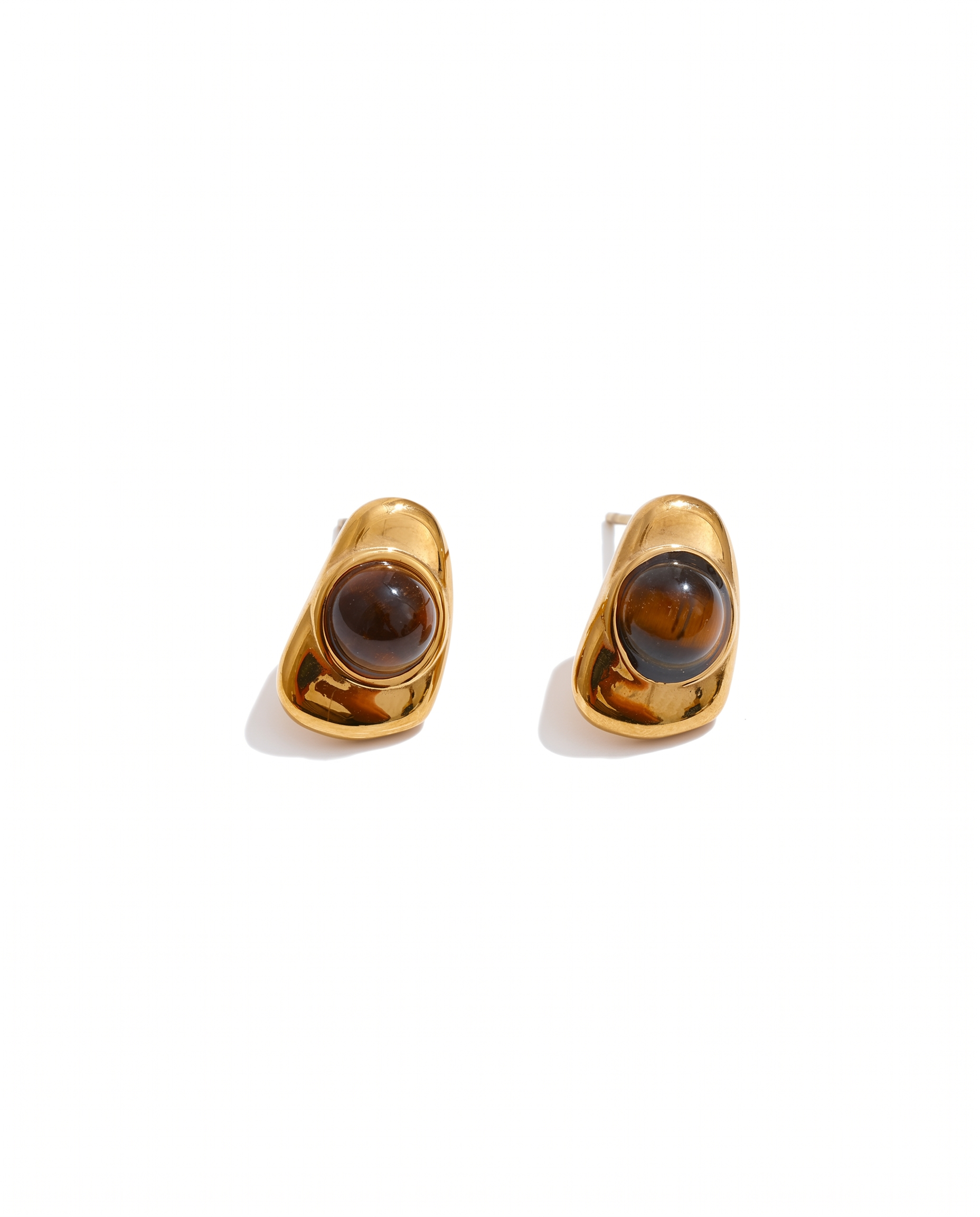 Arete Nova