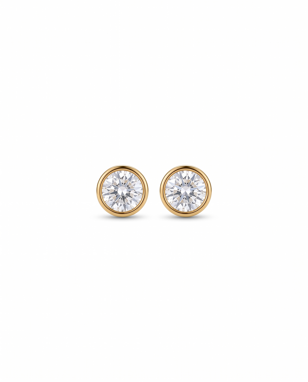 Arete Aria