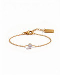 Pulsera Fiji