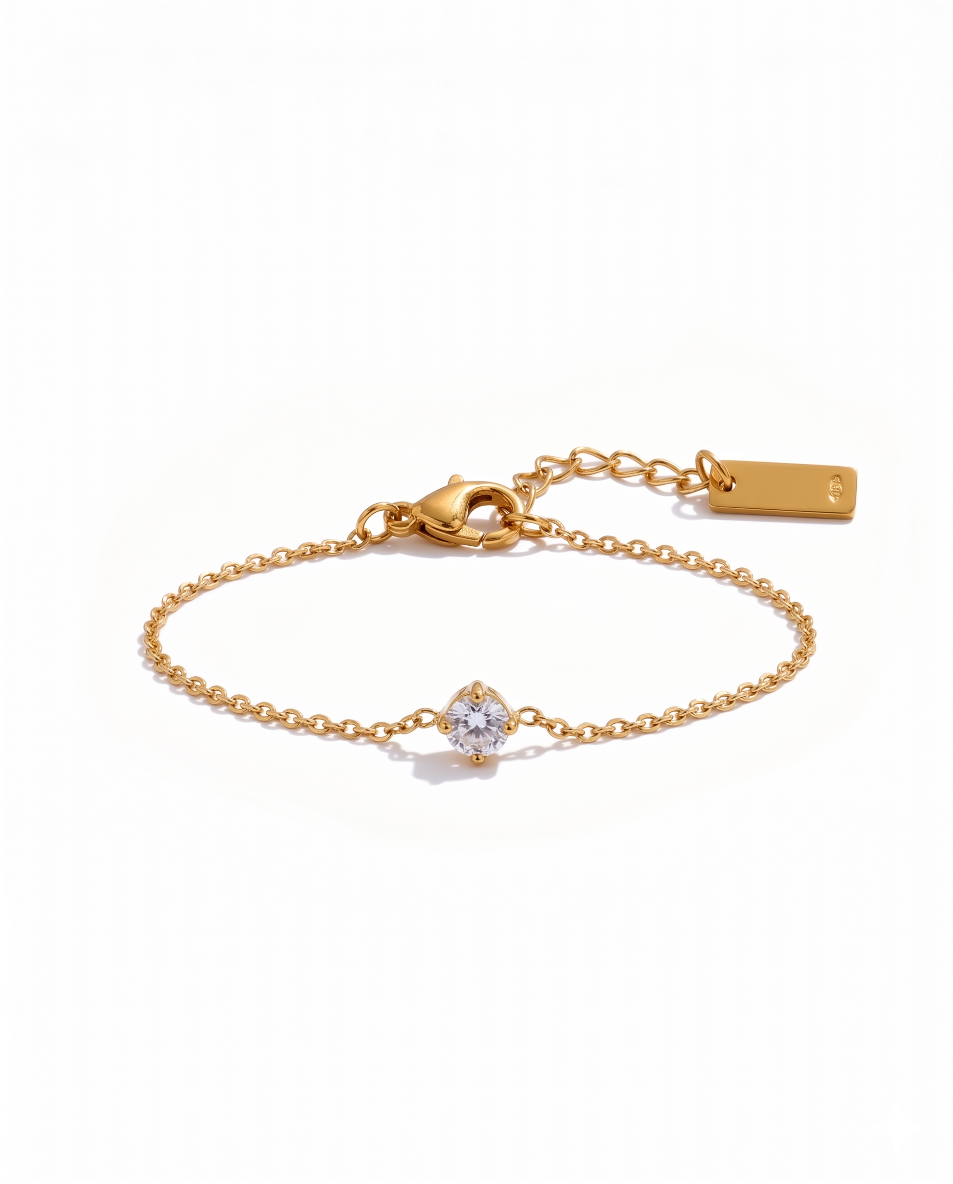 Pulsera Fiji