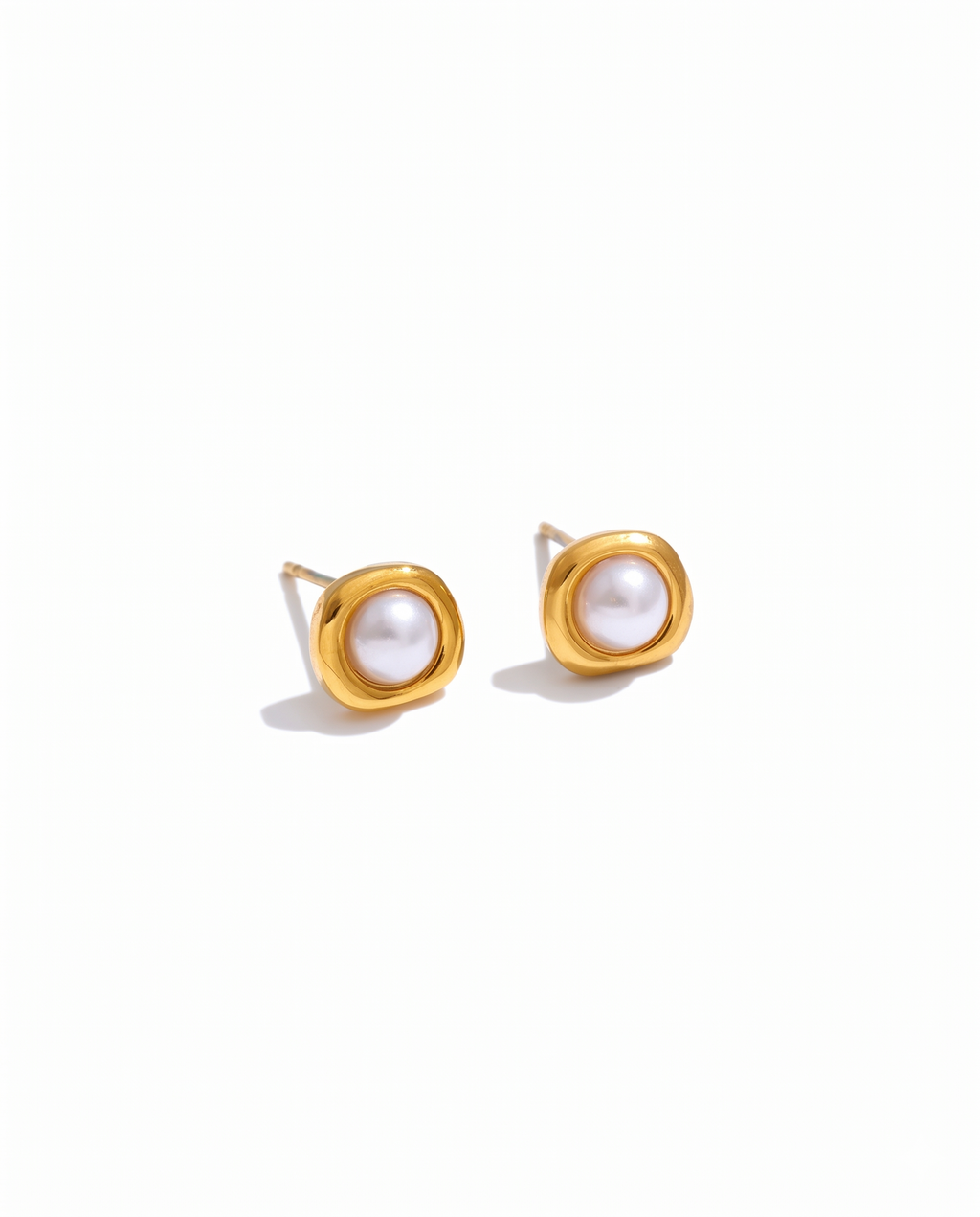 Arete Turks
