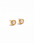 Arete Turks