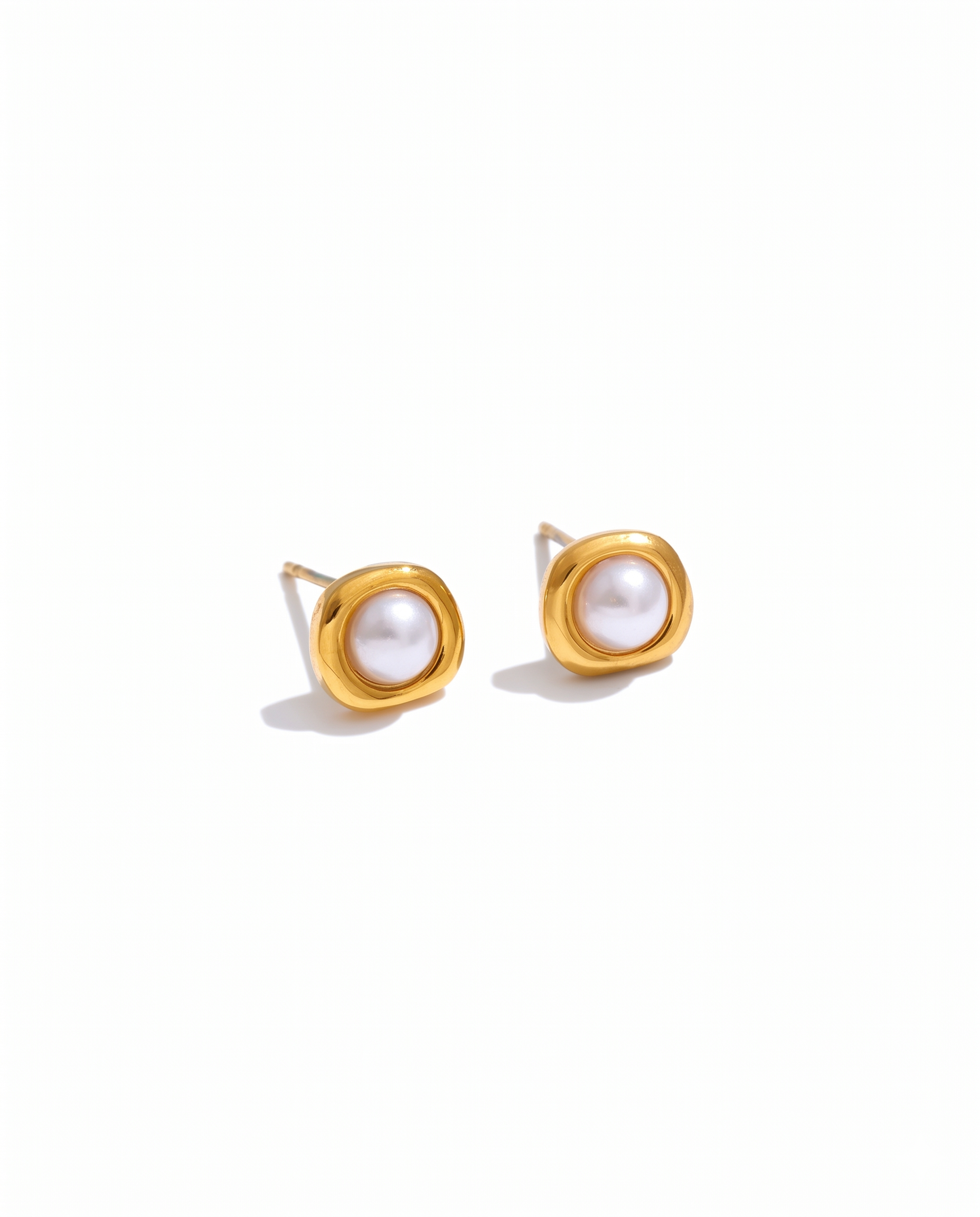 Arete Turks