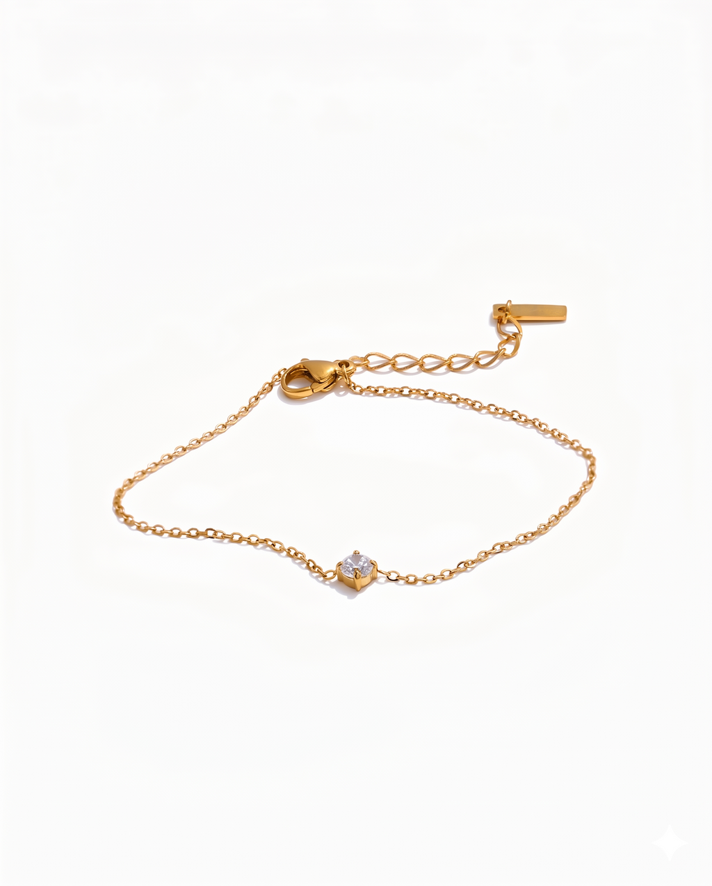 Pulsera Fiji