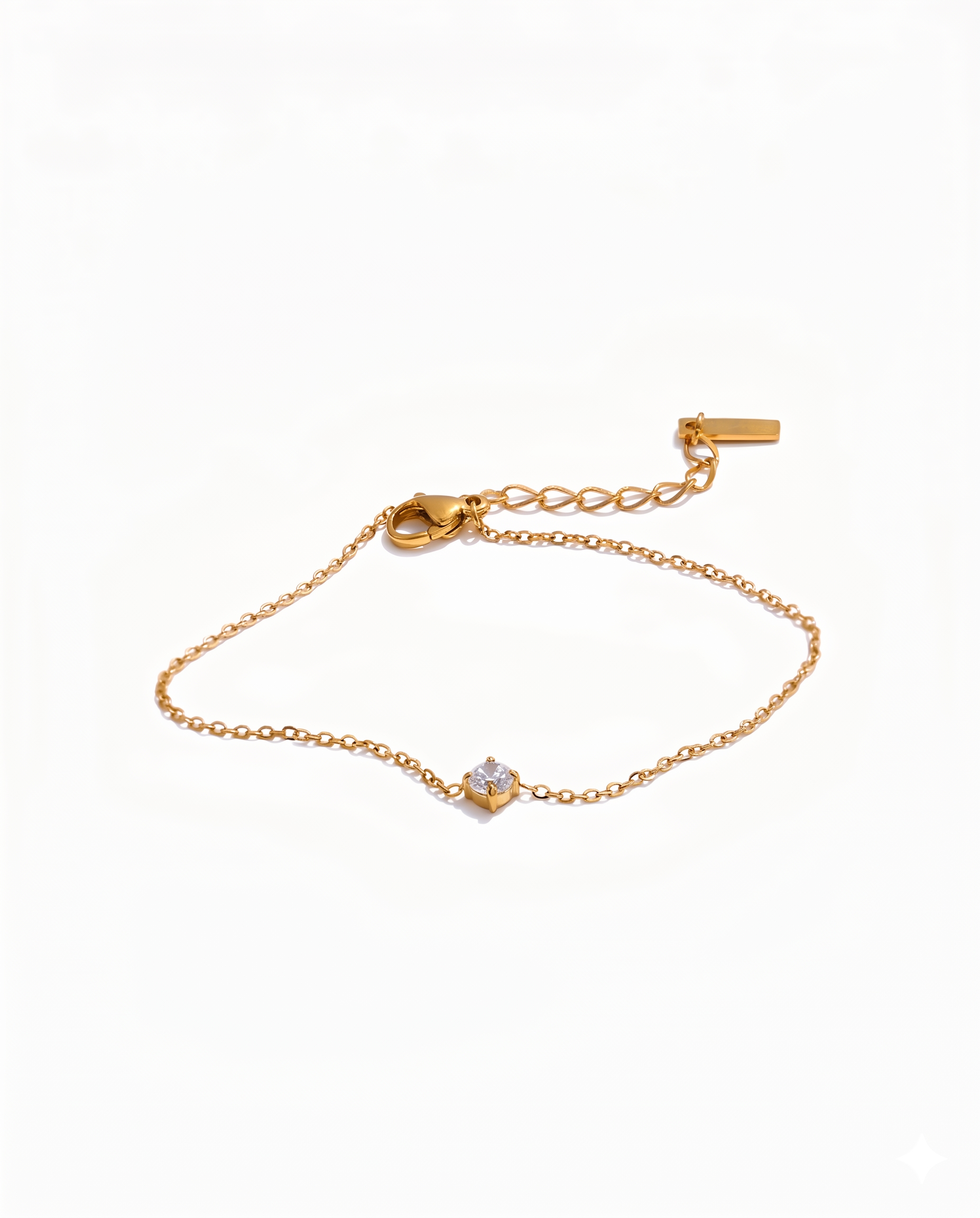 Pulsera Fiji