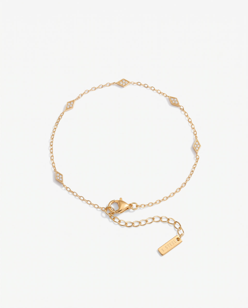 Pulsera Ciel