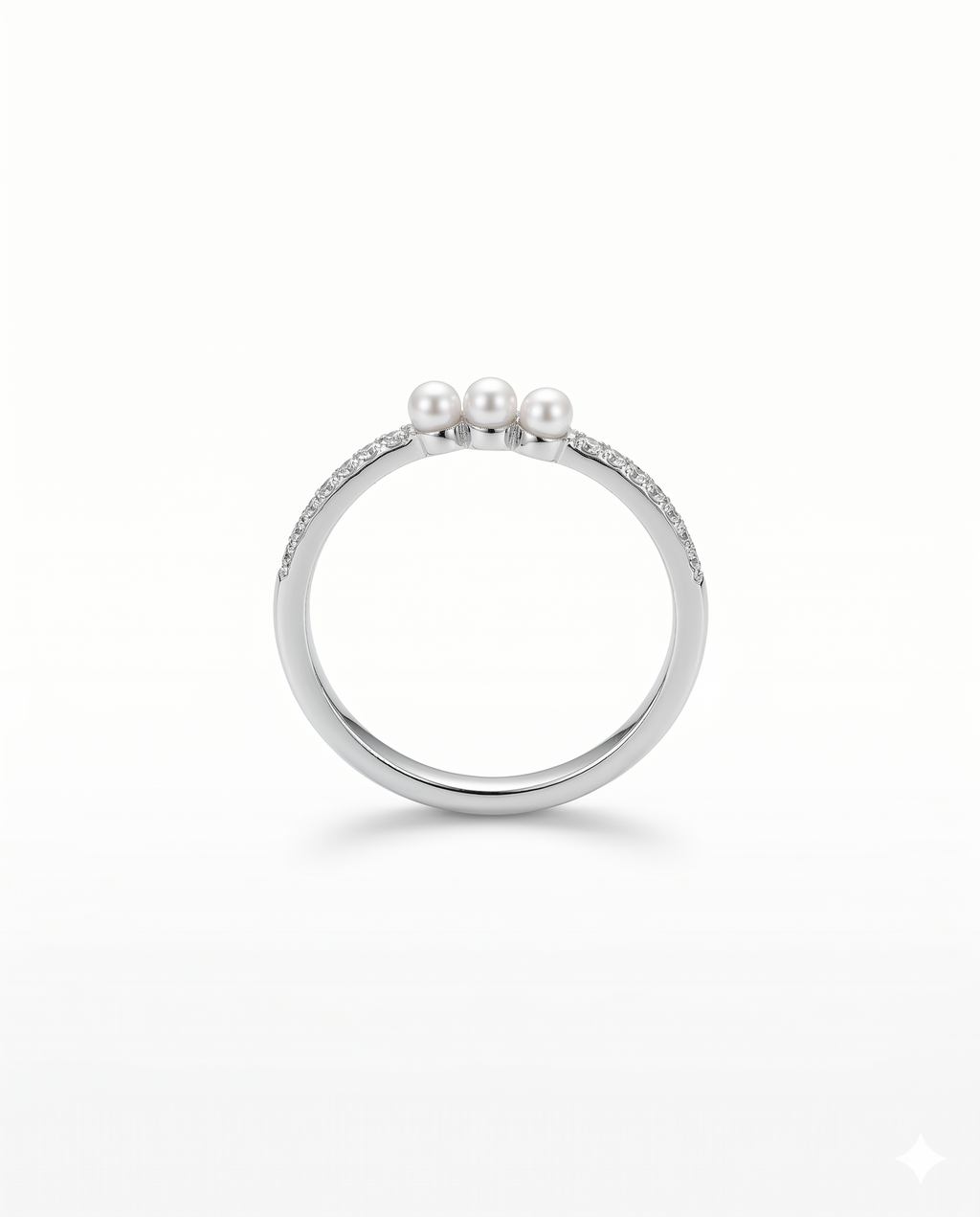 Anillo Delos
