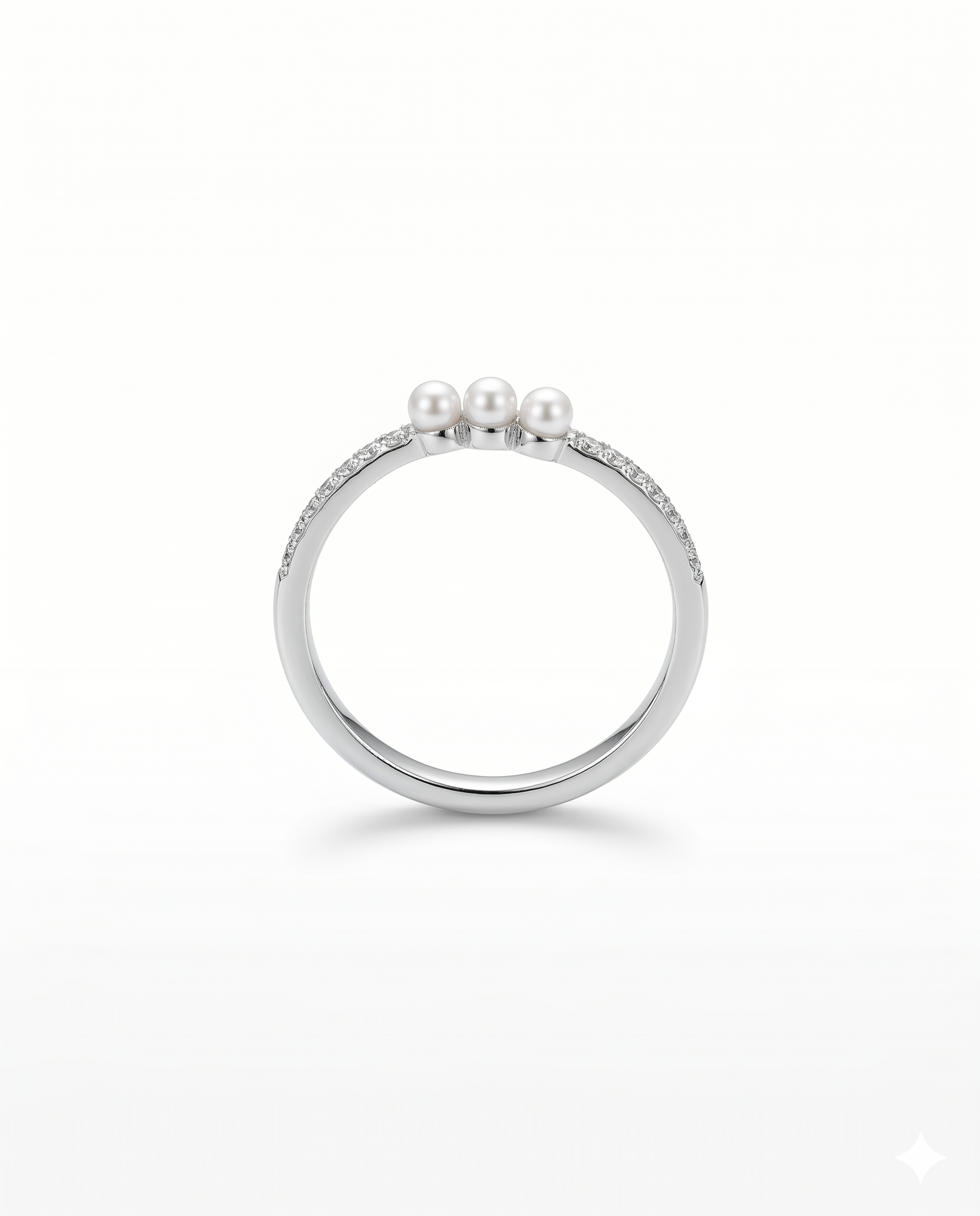 Anillo Delos