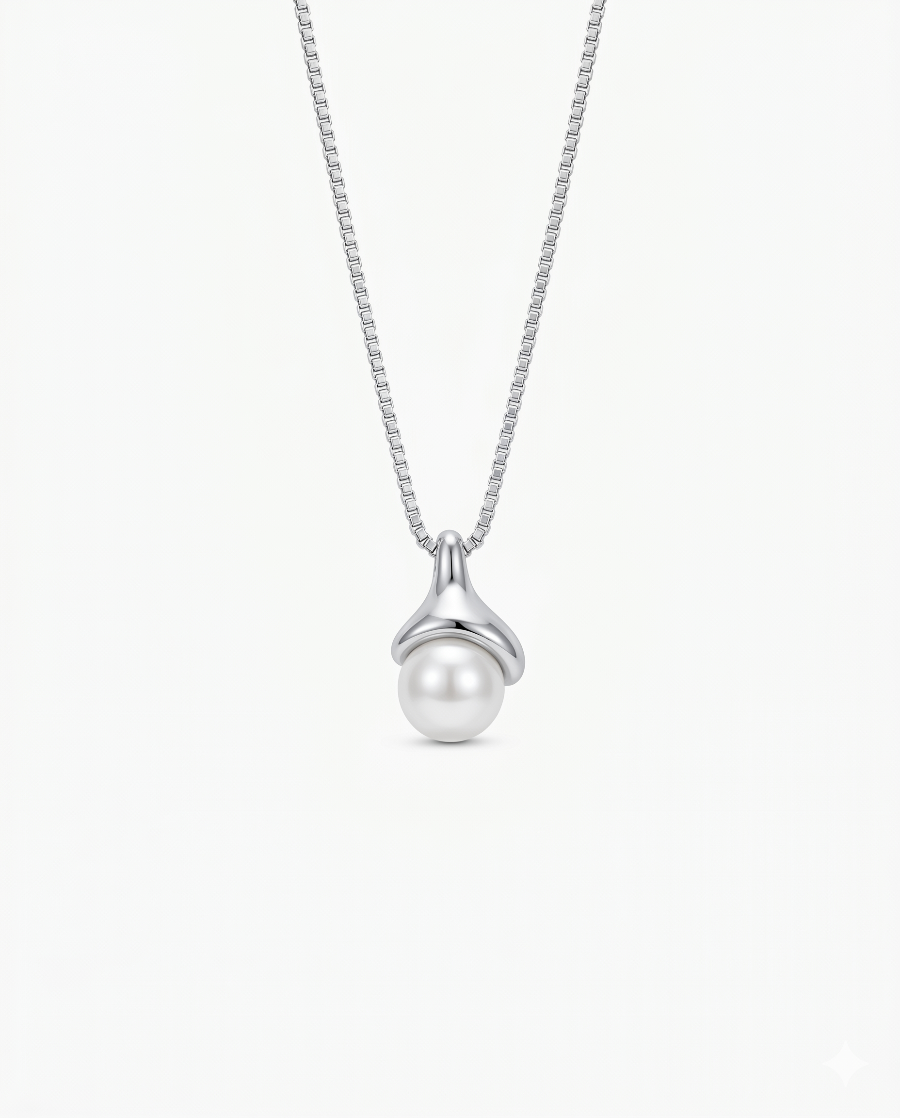 Collar Fiji