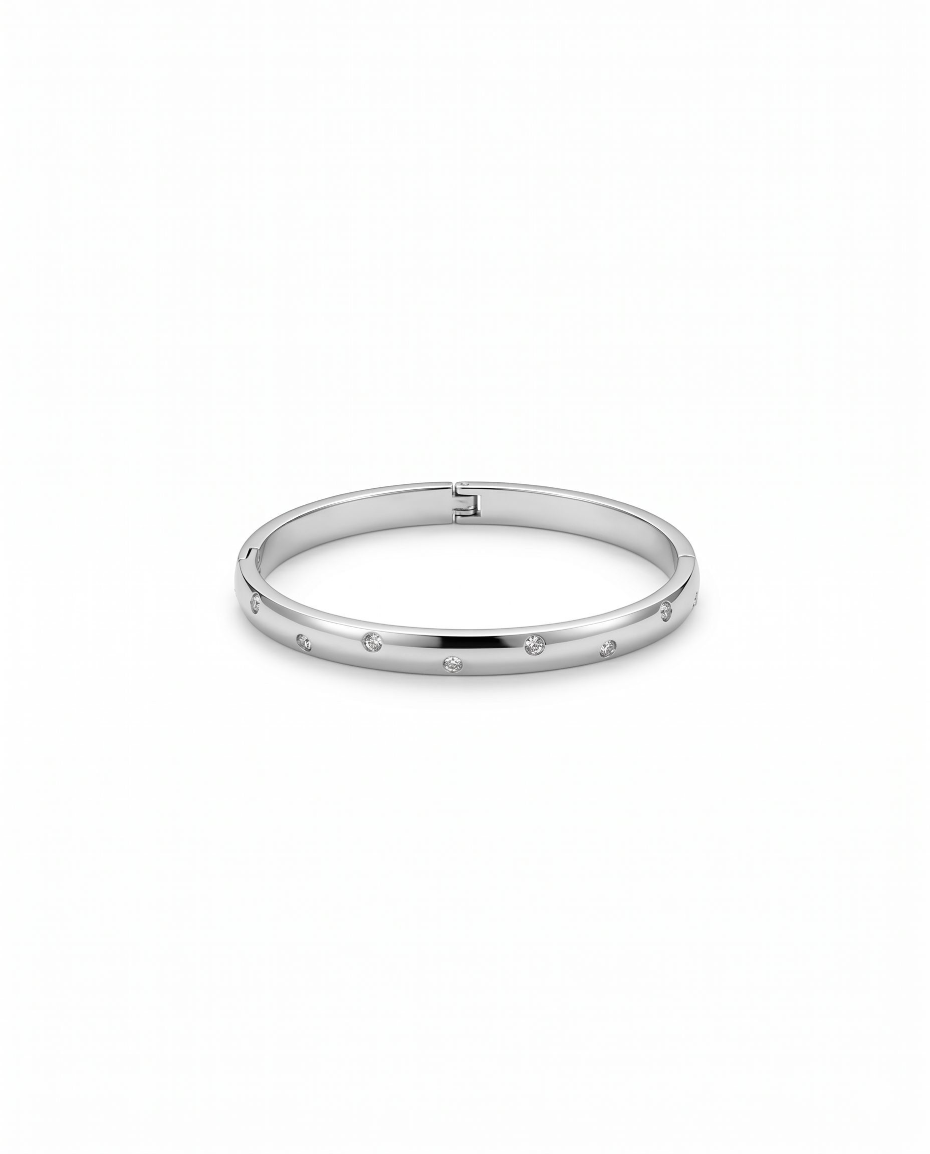 Brazalete Lumie