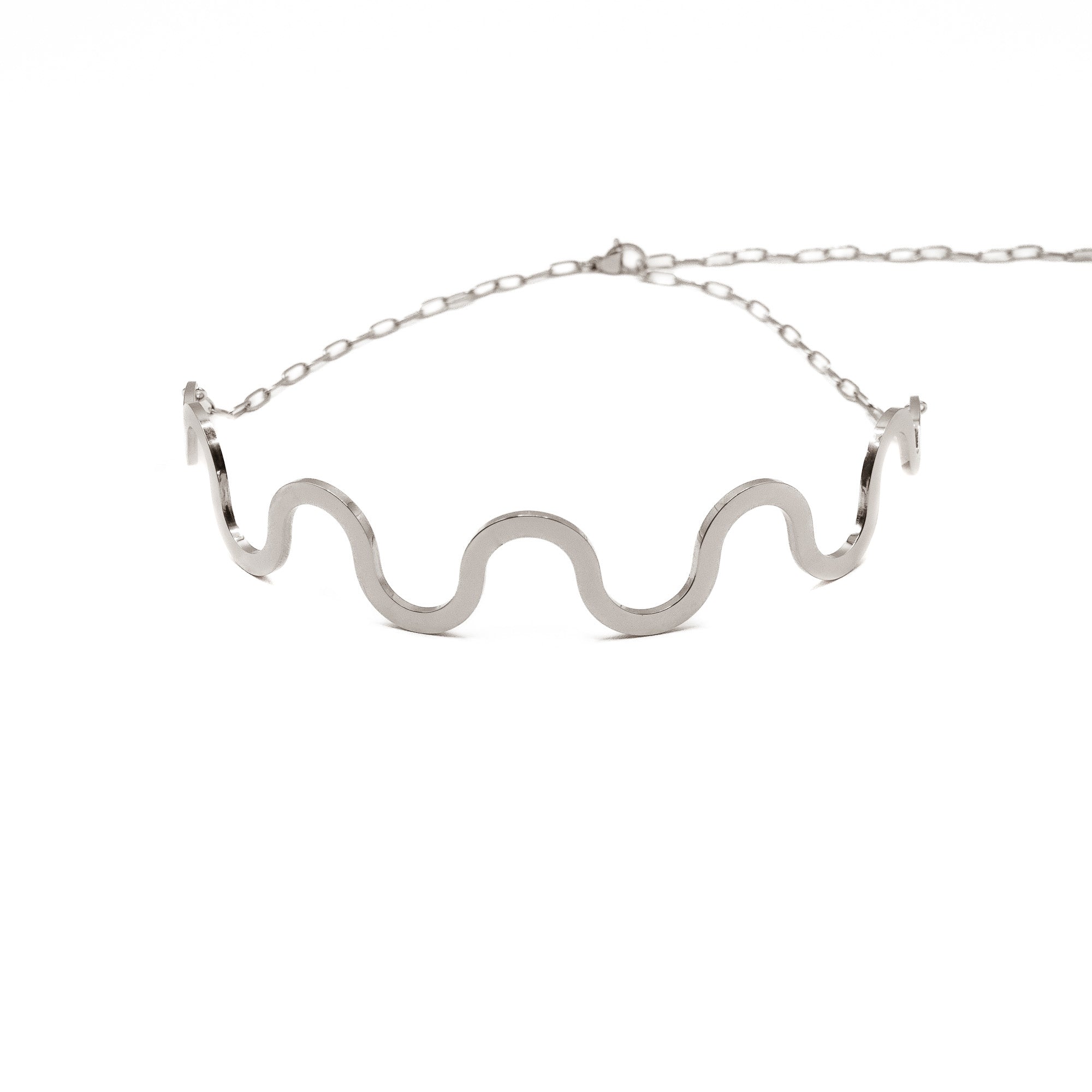 Collar Toulouse