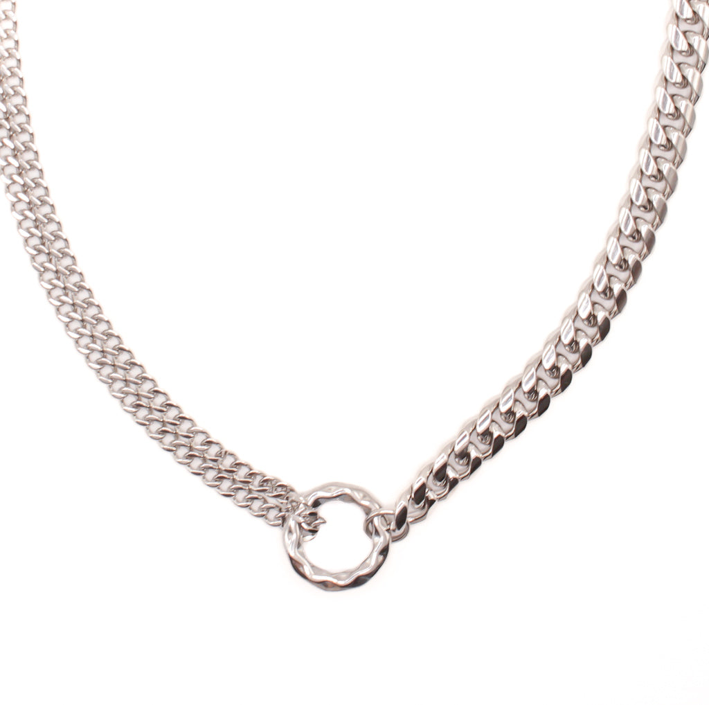 Collar Cairo