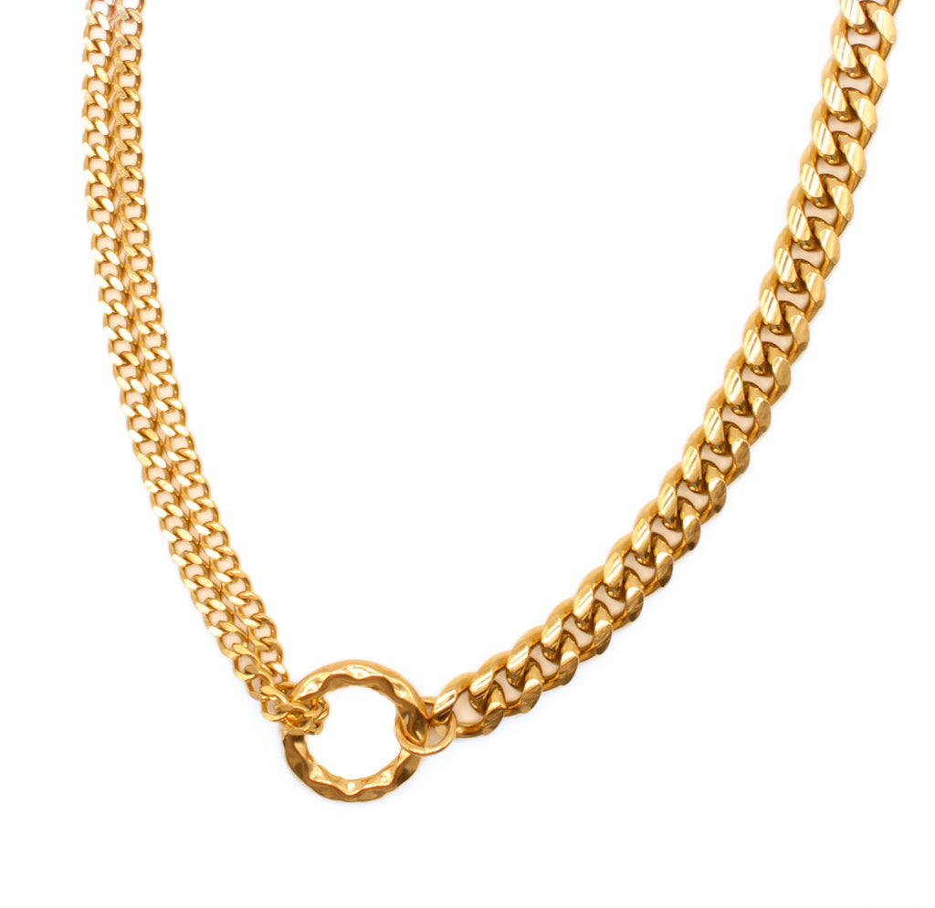 Collar Cairo
