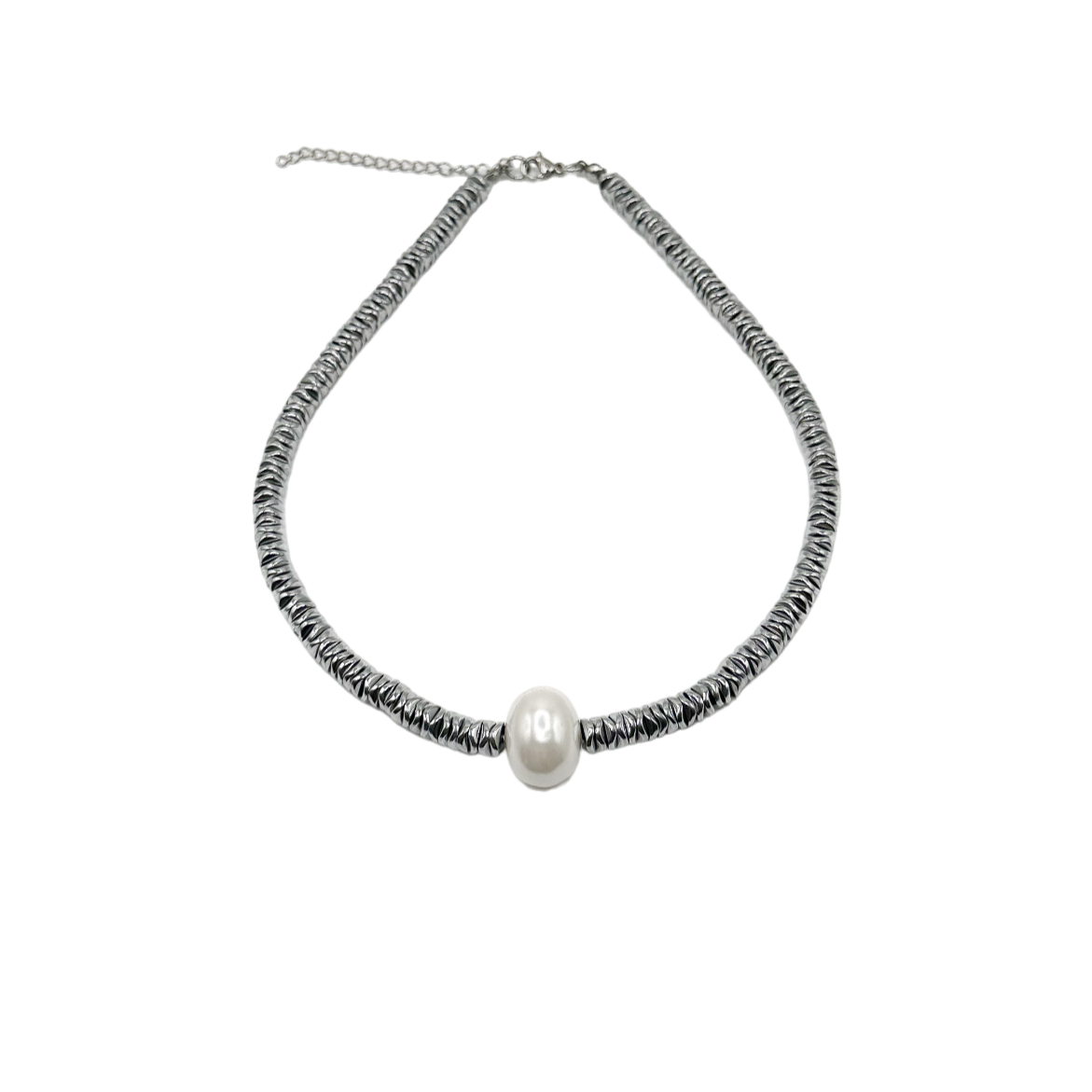 Collar Sewu