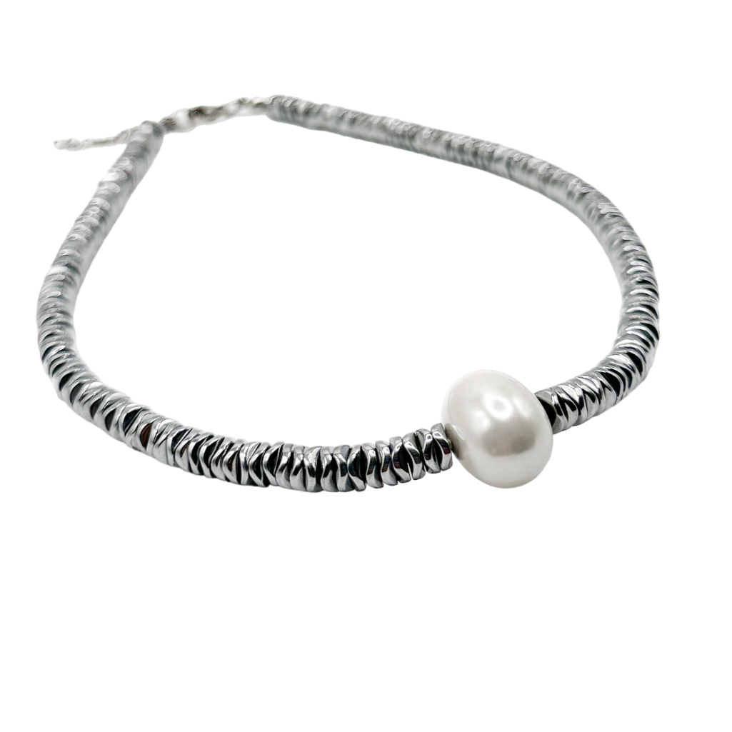 Collar Sewu