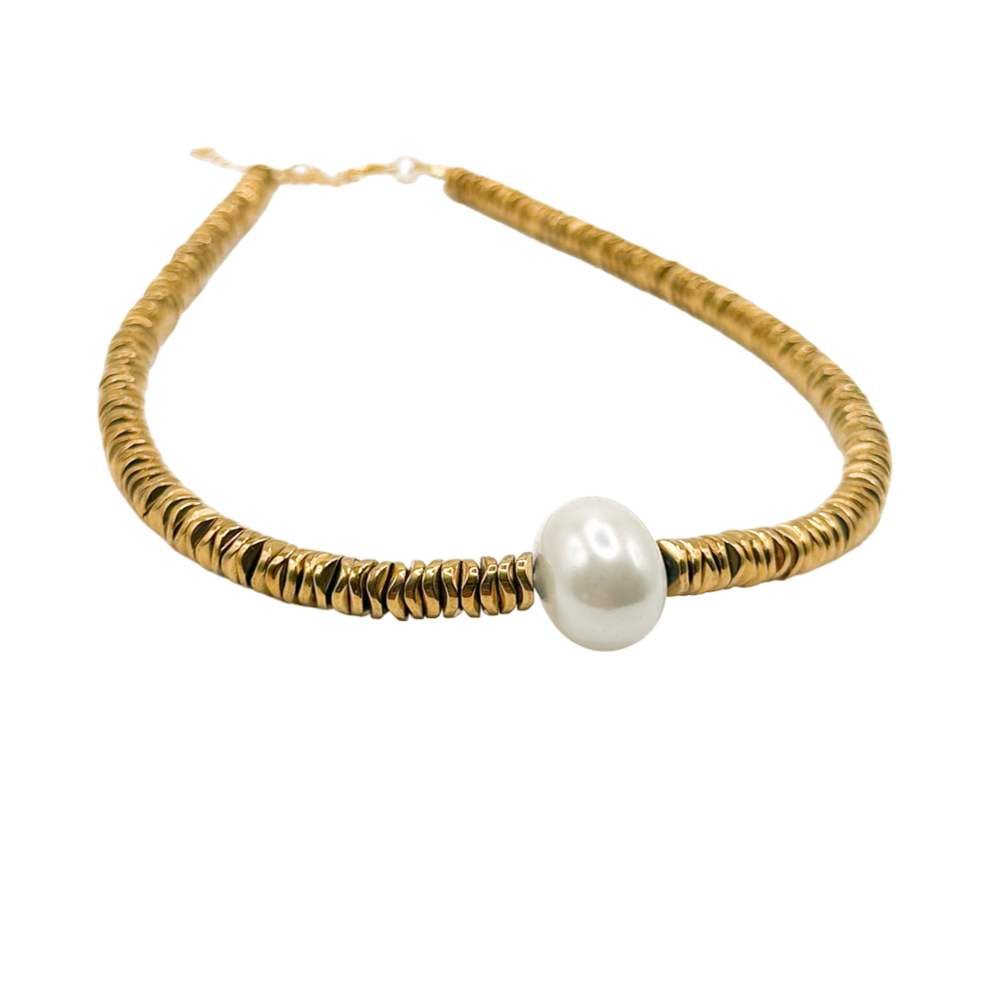 Collar Sewu