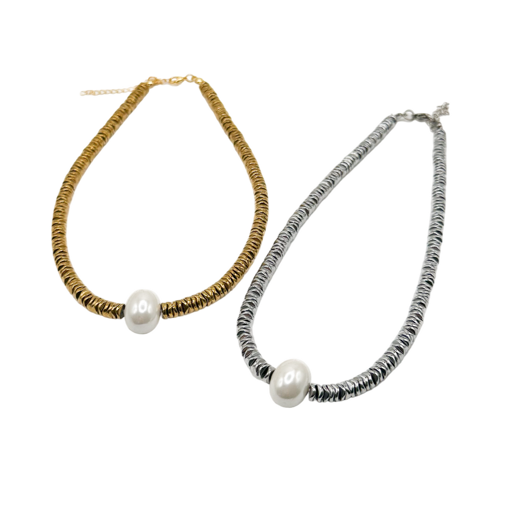 Collar Sewu