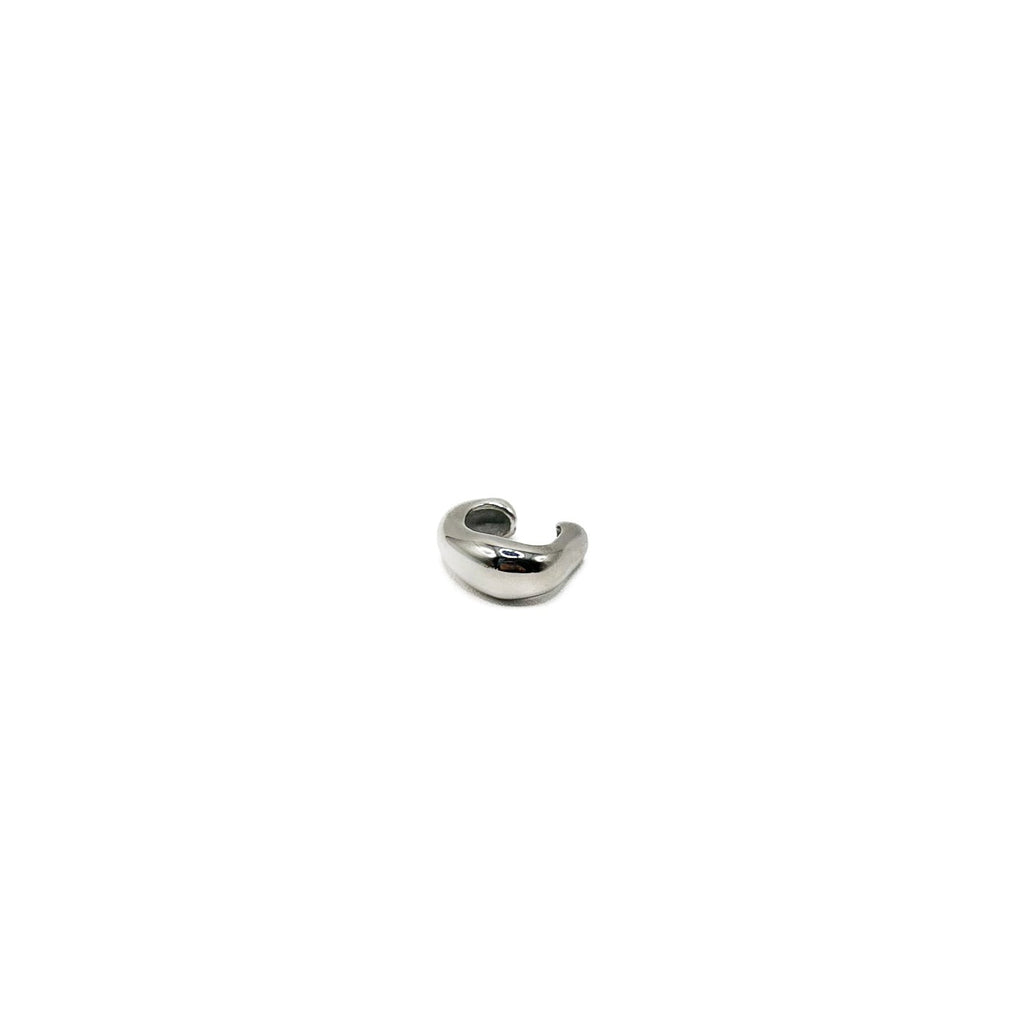 Earcuff Valencia