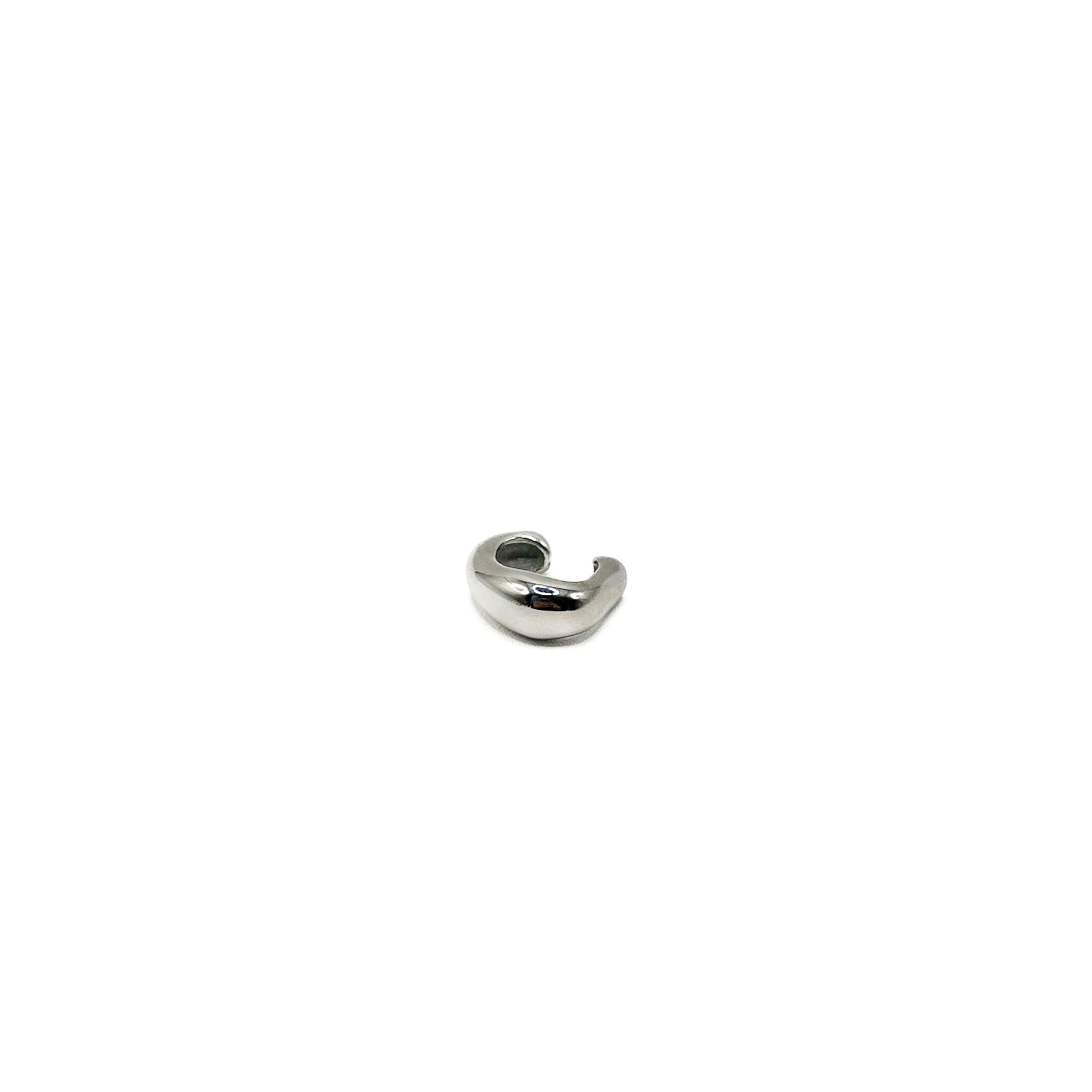 Earcuff Valencia